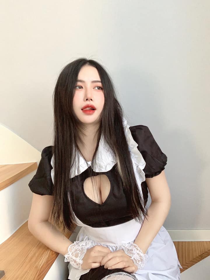 Sexy Girls, Hồ Phương Anh id=100005544489989