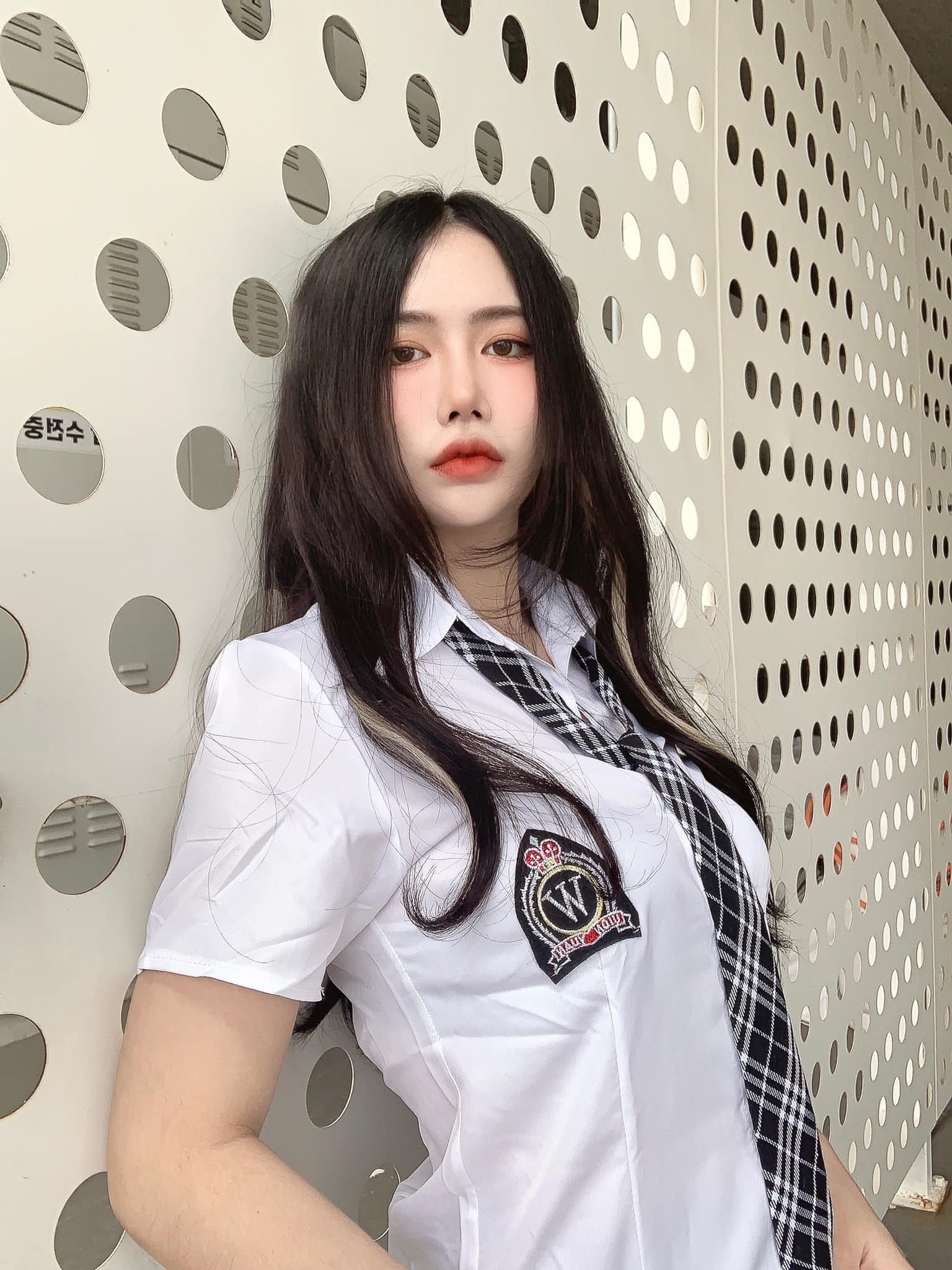 Sexy Girls, Hồ Phương Anh id=100005544489989