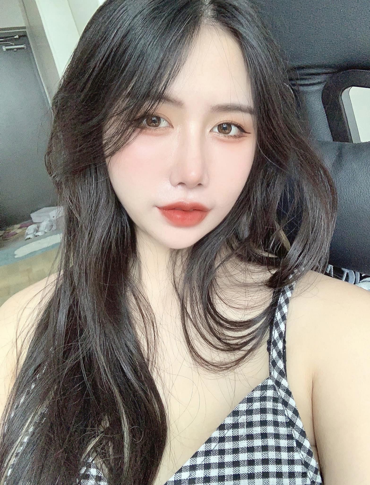 Sexy Girls, Hồ Phương Anh id=100005544489989