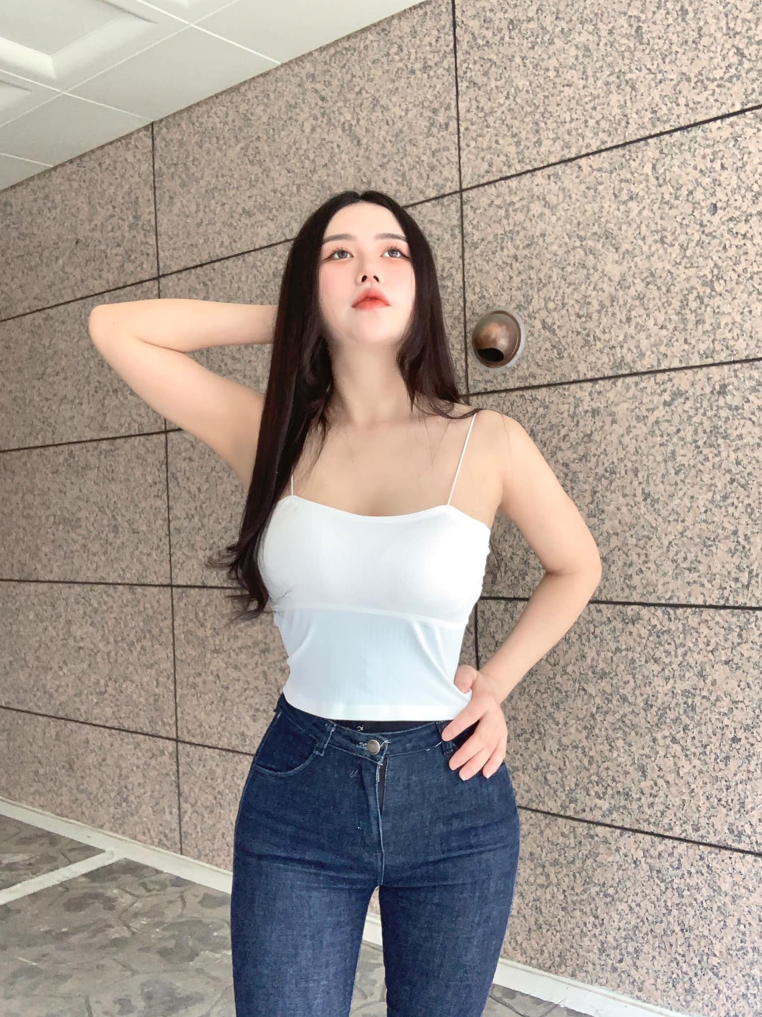 Sexy Girls, Hồ Phương Anh id=100005544489989