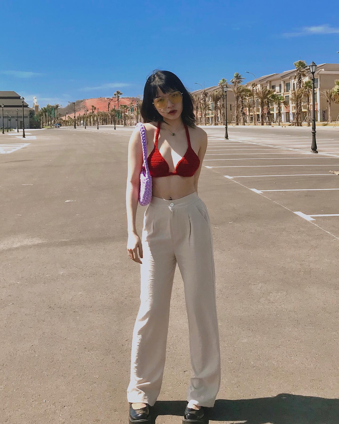 Hòa Pi imhoapi