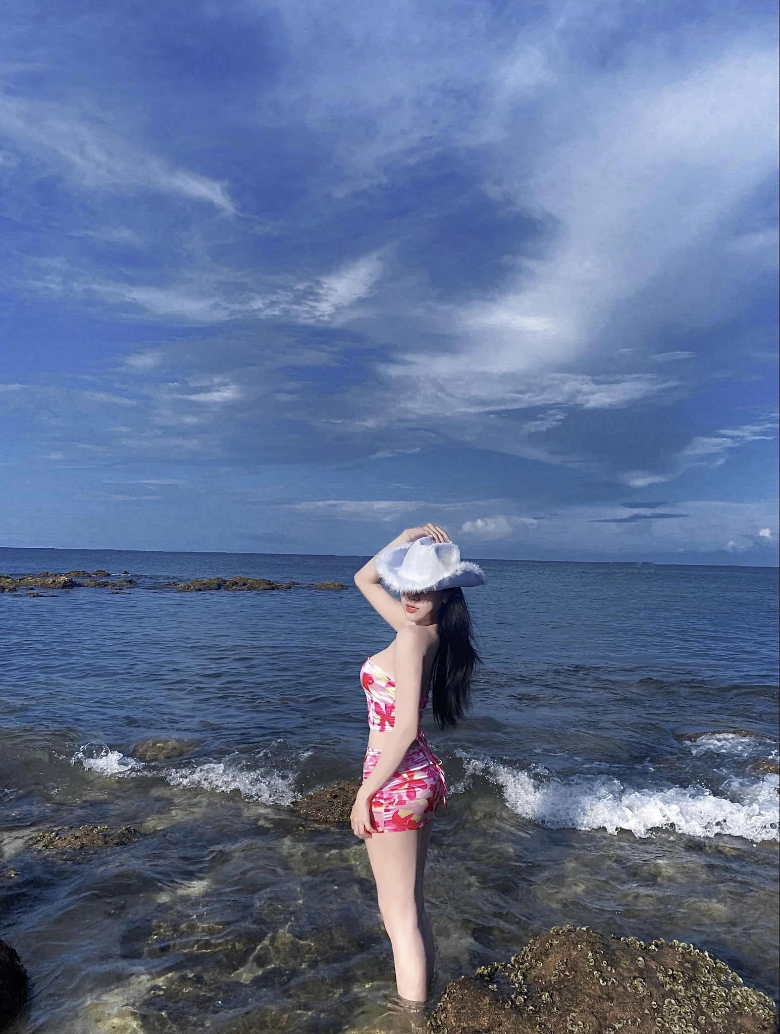 Hoàng Mỹ Tuyệt id=100015073398361