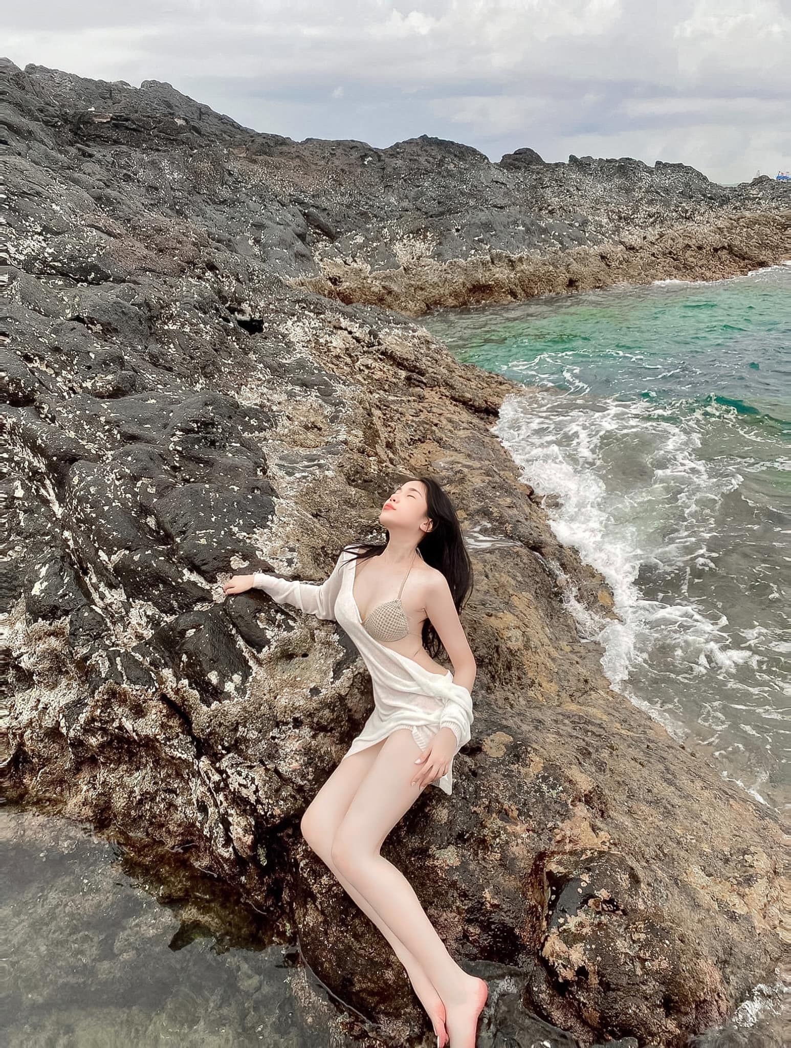 Hoàng Mỹ Tuyệt id=100015073398361