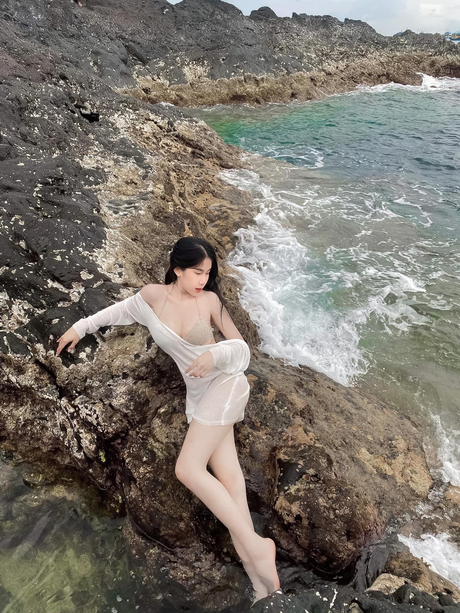 Hoàng Mỹ Tuyệt id=100015073398361