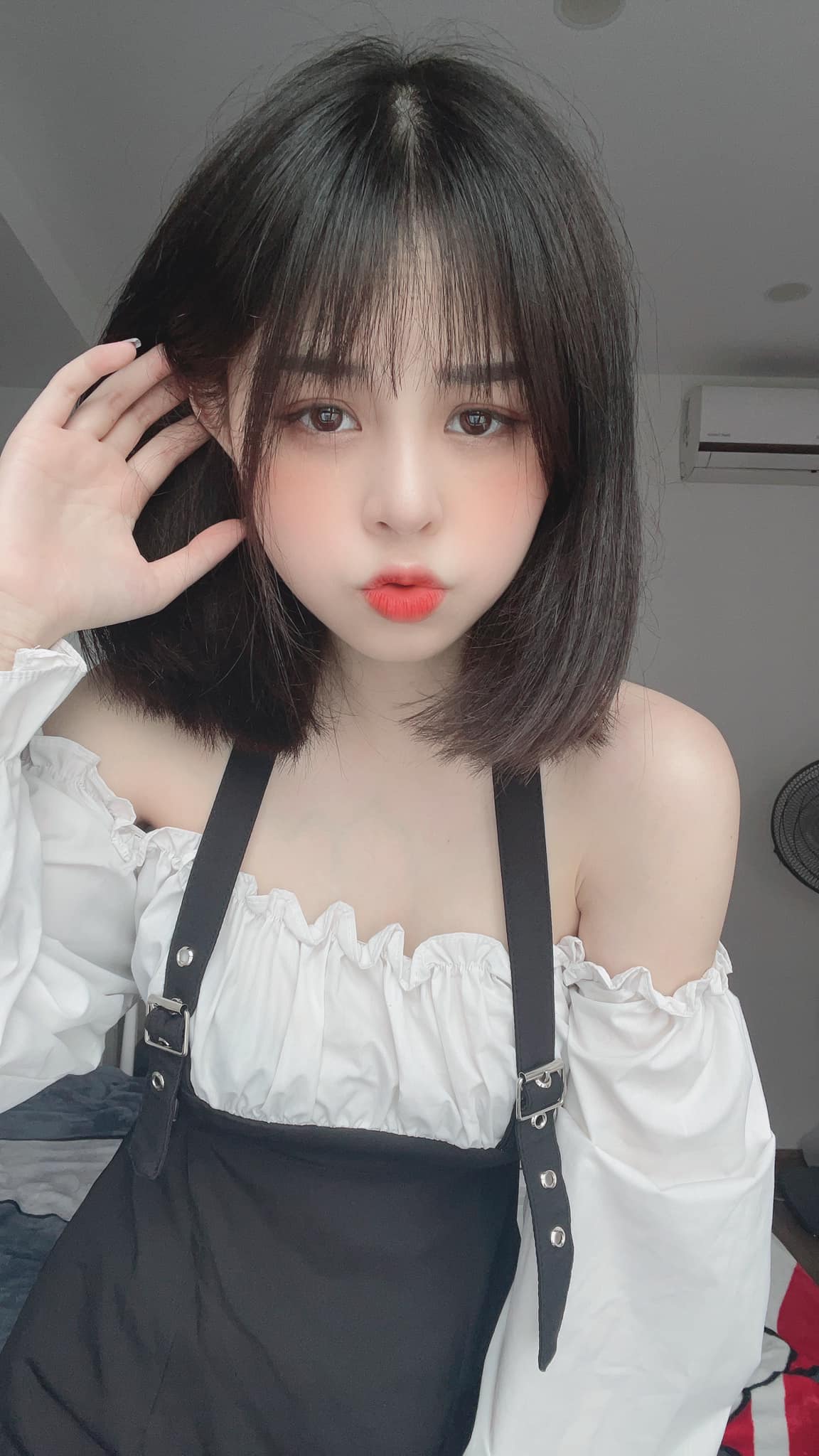 Hoàng Ngọc Ánh ngoceng310