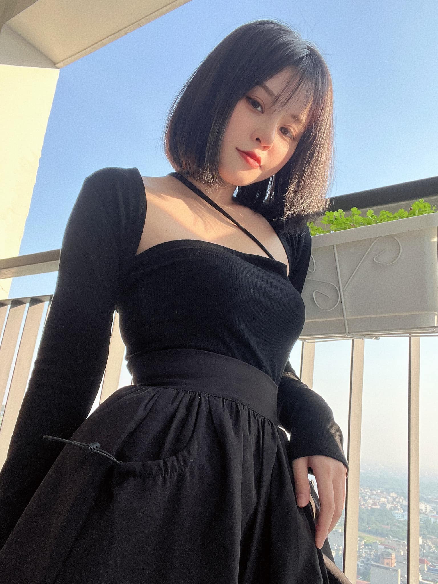 Hoàng Ngọc Ánh ngoceng310