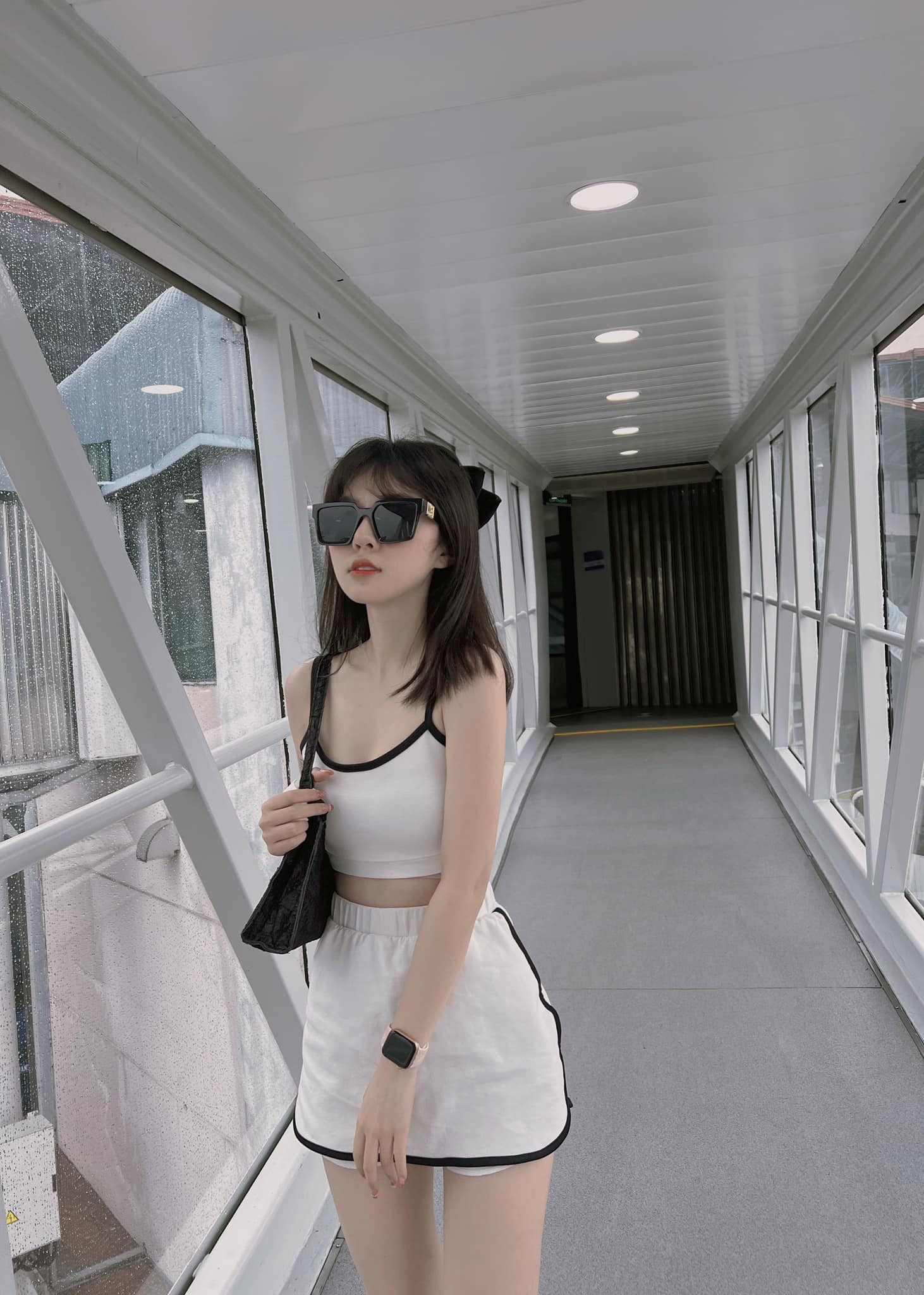 Hoàng Ngọc Ánh ngoceng310