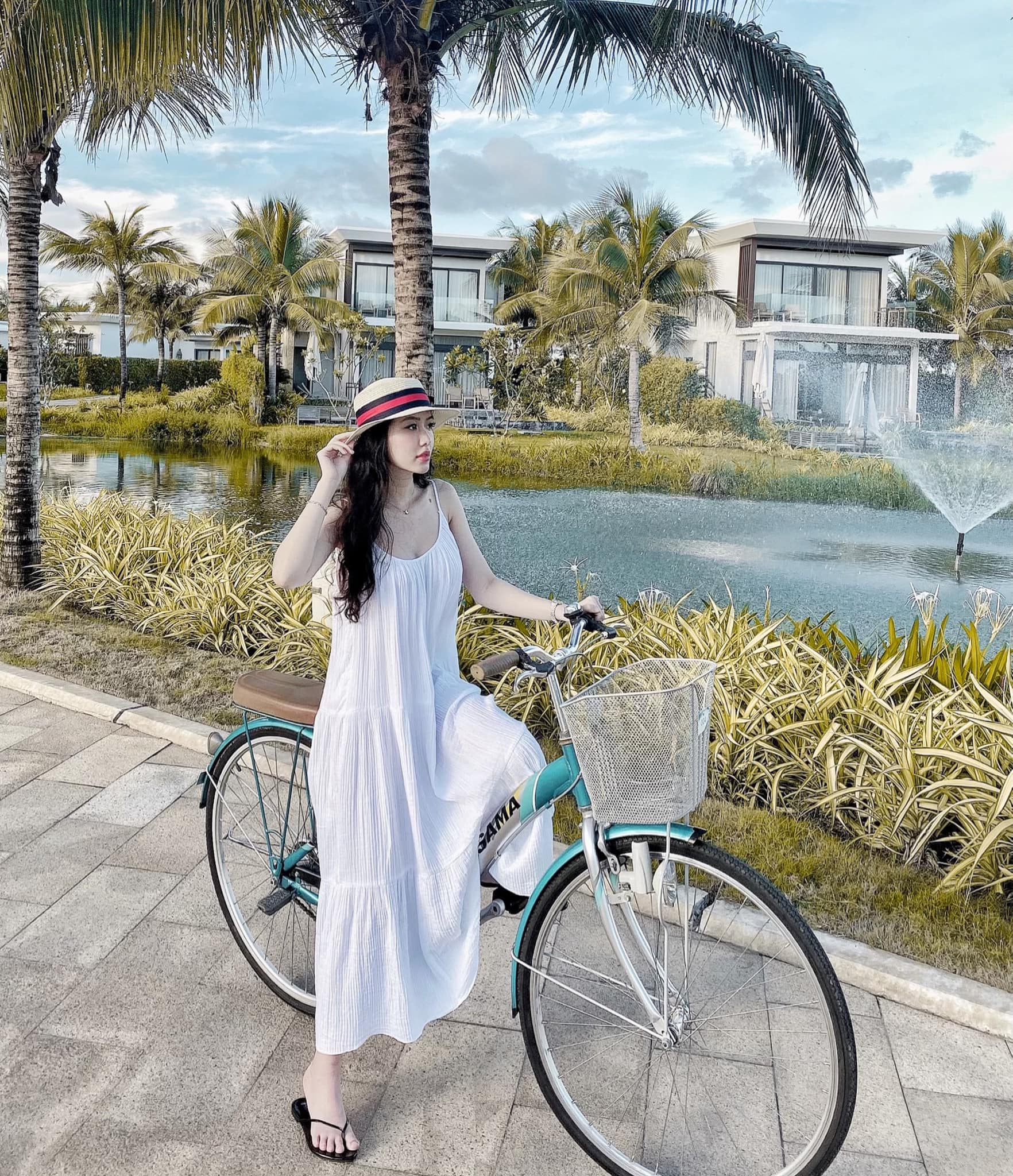 Ảnh Girl gym, Hotgirl Fitness, Ảnh gái tập gym, Girl tập gym, PT hotgirl, Huấn luyện viên hotgirl Hoàng Nhân Linh Chi hoangnhanlinhchi
