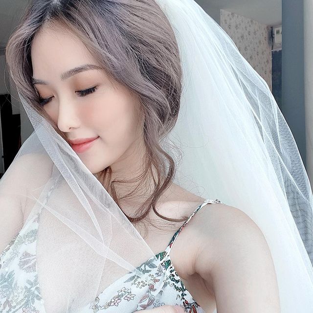 Ảnh Girl gym, Hotgirl Fitness, Ảnh gái tập gym, Girl tập gym, PT hotgirl, Huấn luyện viên hotgirl Hoàng Nhân Linh Chi hoangnhanlinhchi