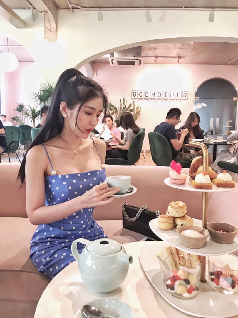 Ảnh Girl gym, Hotgirl Fitness, Ảnh gái tập gym, Girl tập gym, PT hotgirl, Huấn luyện viên hotgirl Hoàng Nhân Linh Chi hoangnhanlinhchi