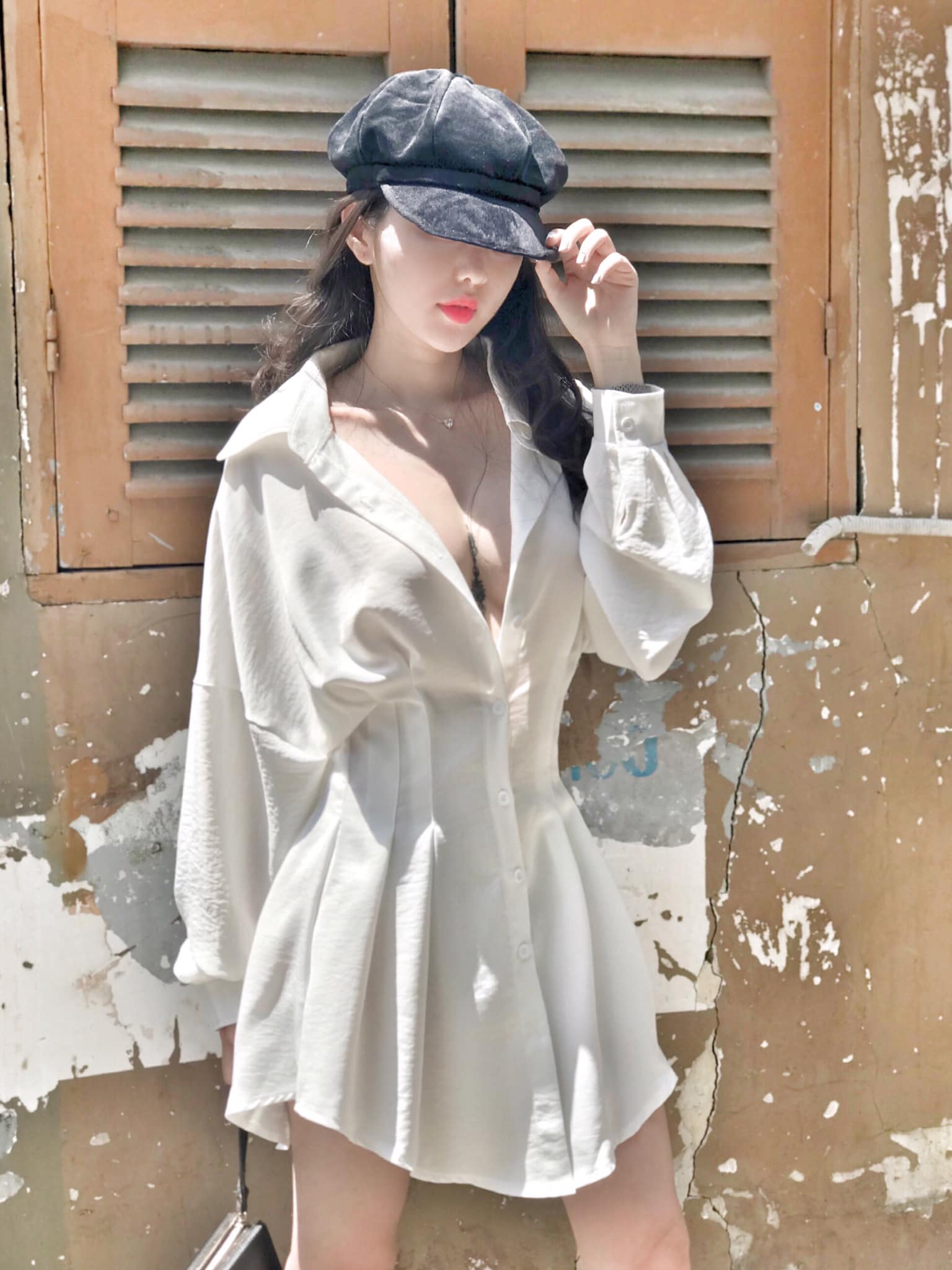 Ảnh Girl gym, Hotgirl Fitness, Ảnh gái tập gym, Girl tập gym, PT hotgirl, Huấn luyện viên hotgirl Hoàng Nhân Linh Chi hoangnhanlinhchi