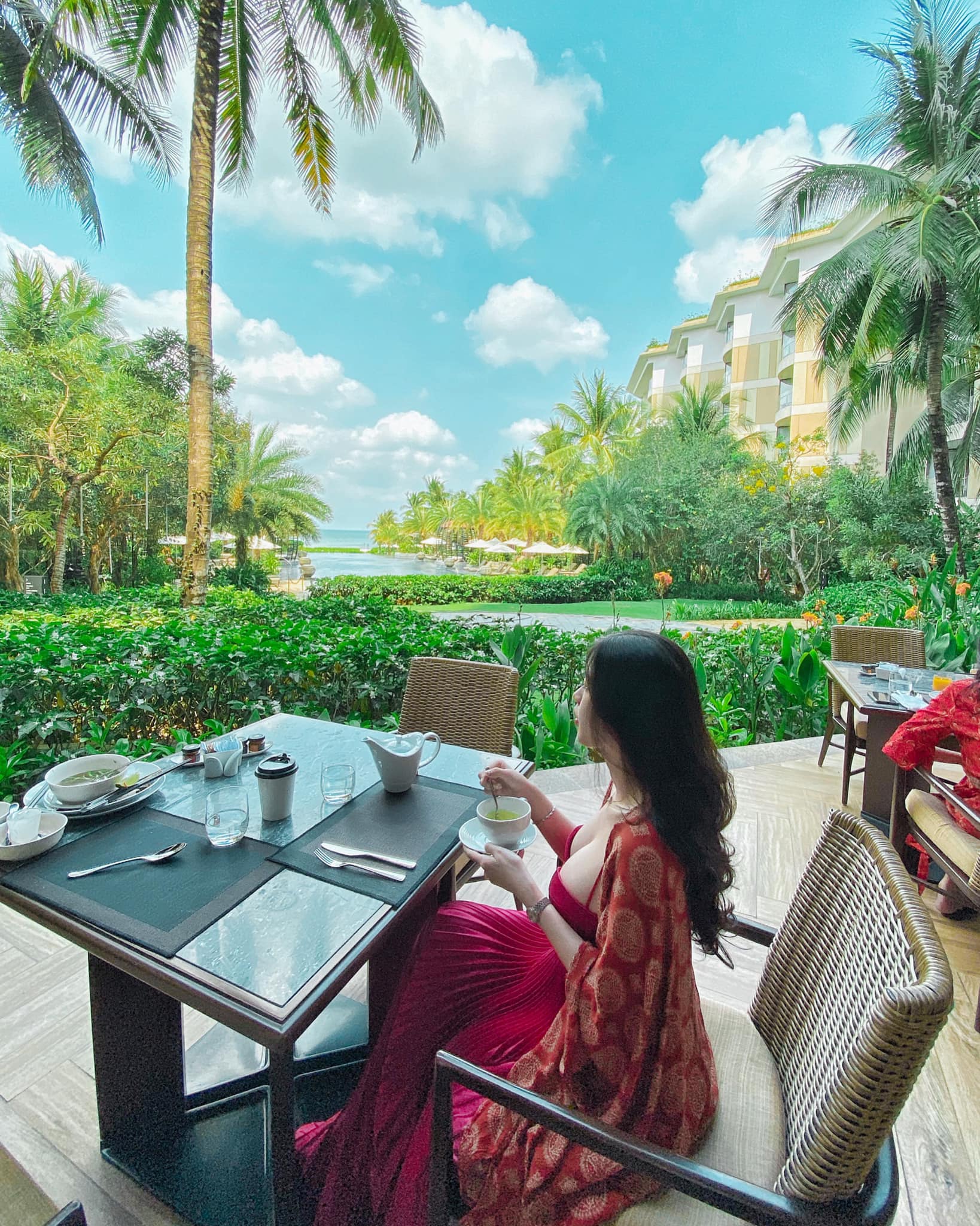 Ảnh Girl gym, Hotgirl Fitness, Ảnh gái tập gym, Girl tập gym, PT hotgirl, Huấn luyện viên hotgirl Hoàng Nhân Linh Chi hoangnhanlinhchi