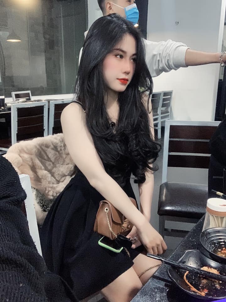 Hoàng Phương Linh thanhhuyen.vuong.779