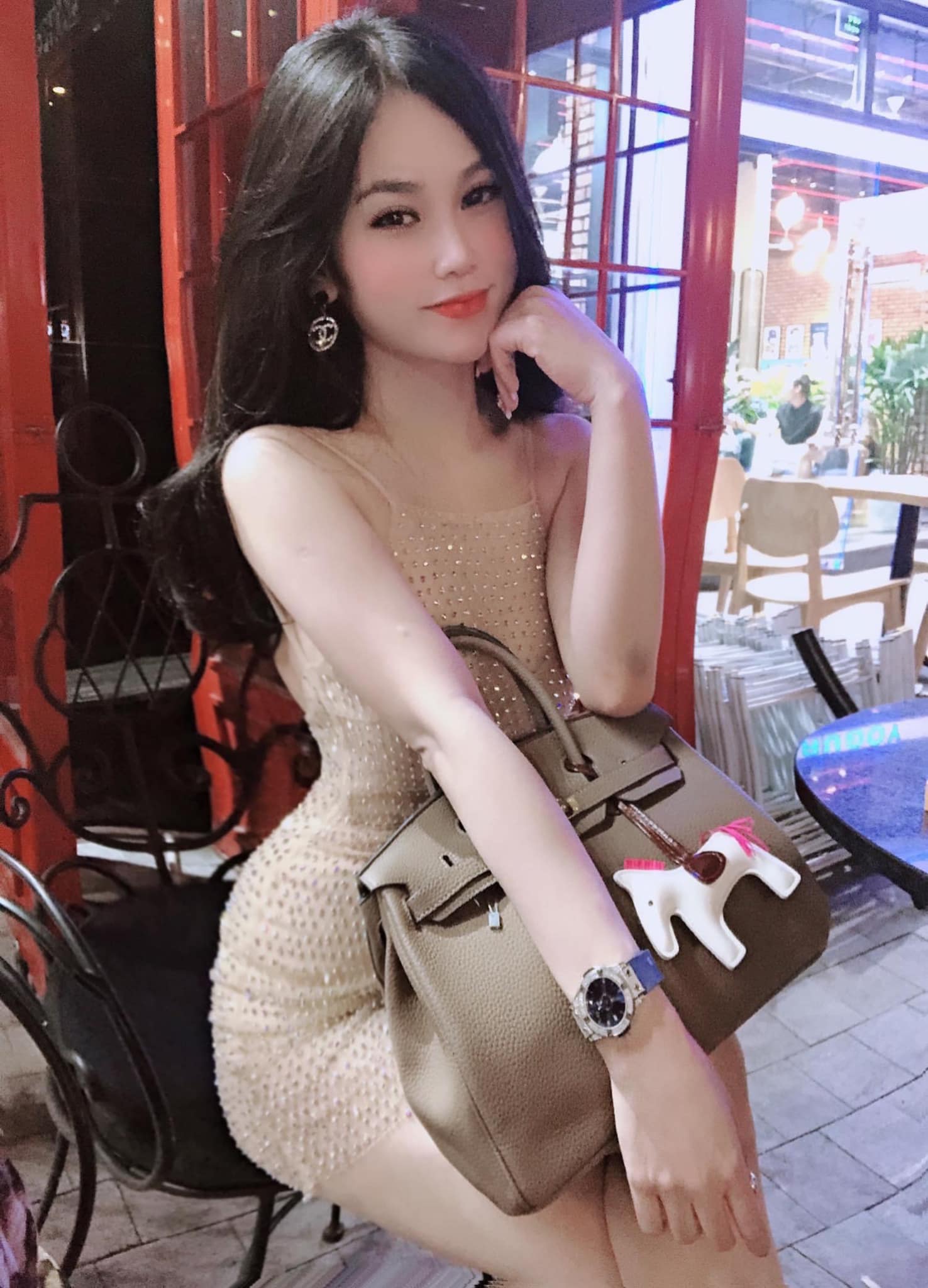 Hoàng Phương Linh thanhhuyen.vuong.779