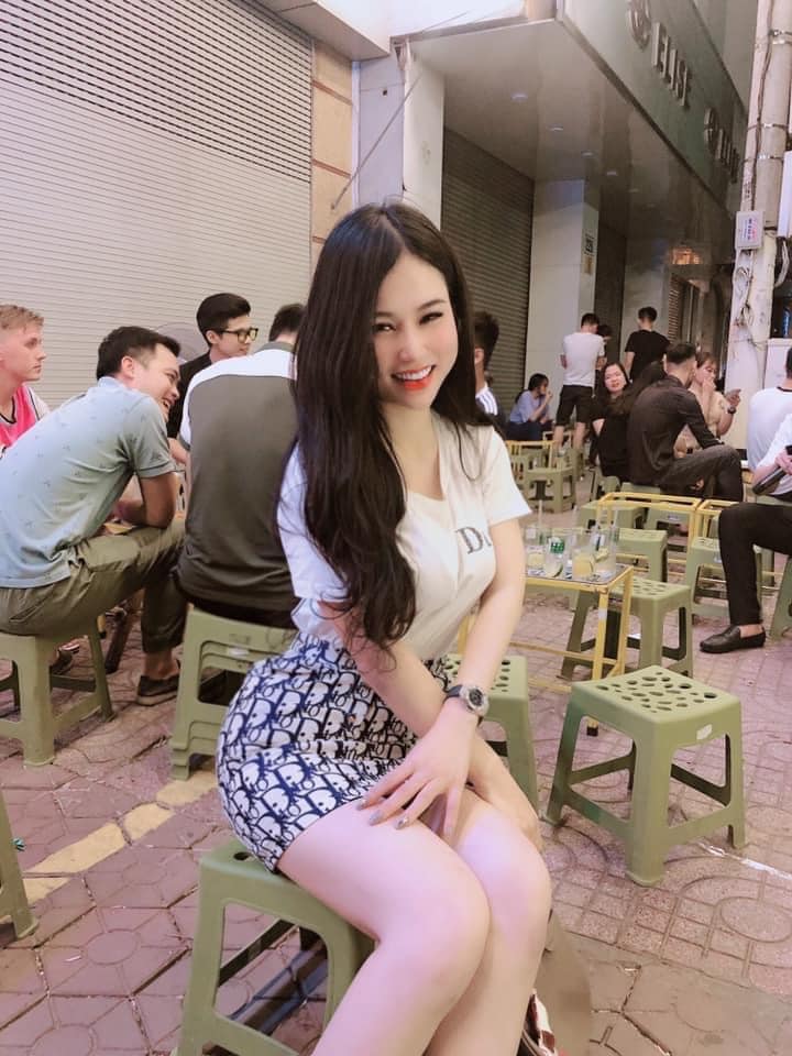 Hoàng Phương Linh thanhhuyen.vuong.779