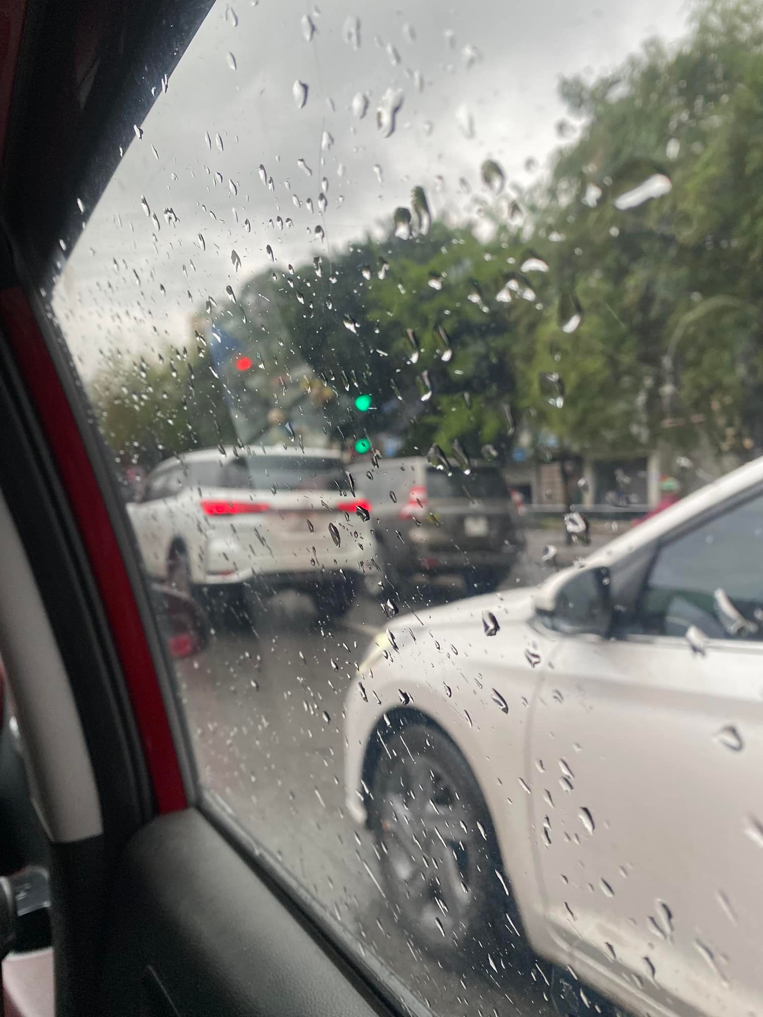 Hoàng Phương Linh thanhhuyen.vuong.779