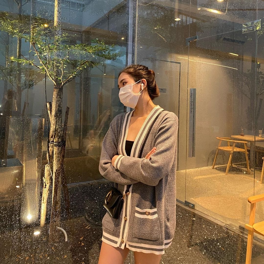 Ảnh Girl gym, Hotgirl Fitness, Ảnh gái tập gym, Girl tập gym, PT hotgirl, Huấn luyện viên hotgirl Hoàng Phương Uyên uyenuonghodiep22.5