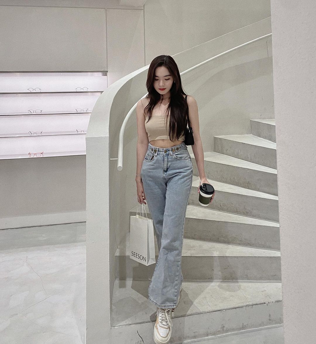 Hoàng Phương Uyên uyenuonghodiep22.5 Ảnh Girl gym, Hotgirl Fitness, Ảnh gái tập gym, Girl tập gym, PT hotgirl, Huấn luyện viên hotgirl