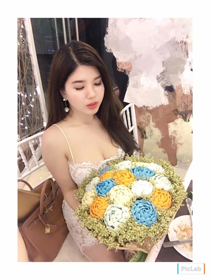 Ảnh Girl gym, Hotgirl Fitness, Ảnh gái tập gym, Girl tập gym, PT hotgirl, Huấn luyện viên hotgirl Hoàng Thanh Thảo be.thao.16568