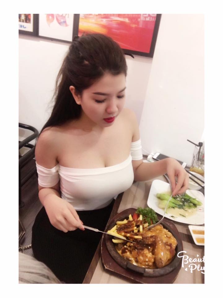 Ảnh Girl gym, Hotgirl Fitness, Ảnh gái tập gym, Girl tập gym, PT hotgirl, Huấn luyện viên hotgirl Hoàng Thanh Thảo be.thao.16568