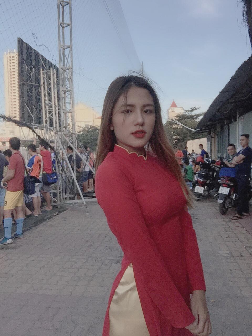 Hoàng Thị Kim Liên id=100009035332009 Ảnh Girl gym, Hotgirl Fitness, Ảnh gái tập gym, Girl tập gym, PT hotgirl, Huấn luyện viên hotgirl