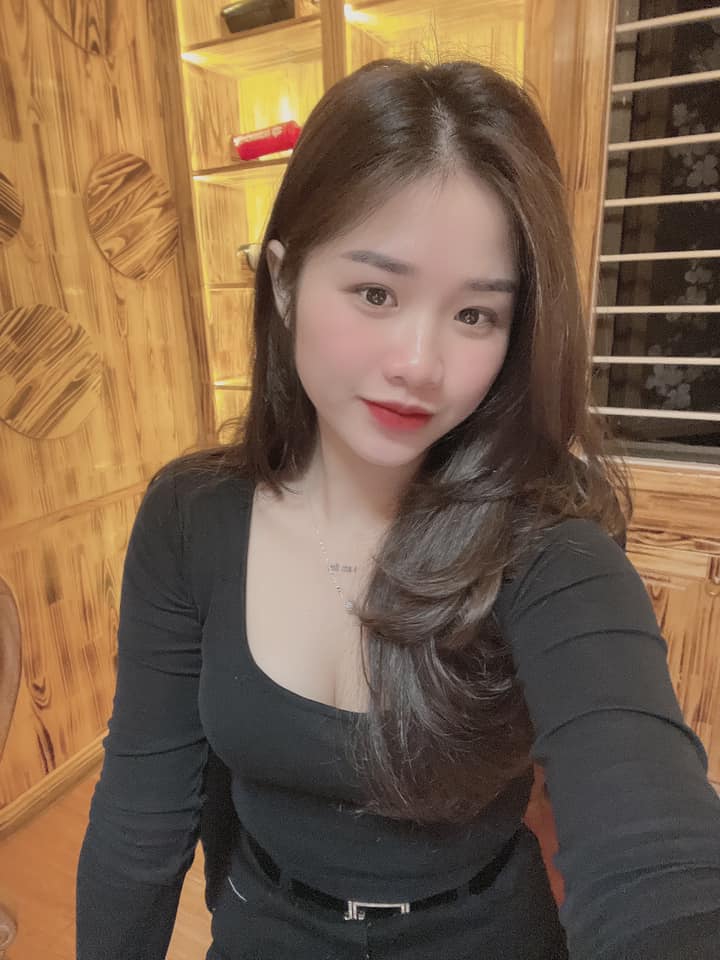 Ảnh Girl gym, Hotgirl Fitness, Ảnh gái tập gym, Girl tập gym, PT hotgirl, Huấn luyện viên hotgirl Hồng Mây mauhong111