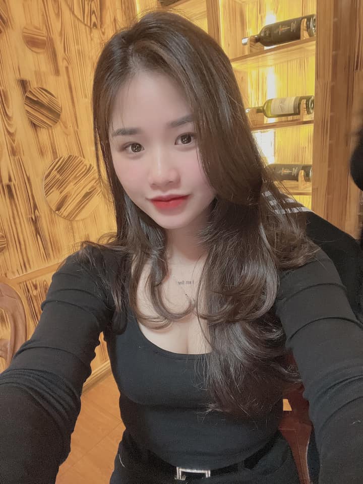 Ảnh Girl gym, Hotgirl Fitness, Ảnh gái tập gym, Girl tập gym, PT hotgirl, Huấn luyện viên hotgirl Hồng Mây mauhong111