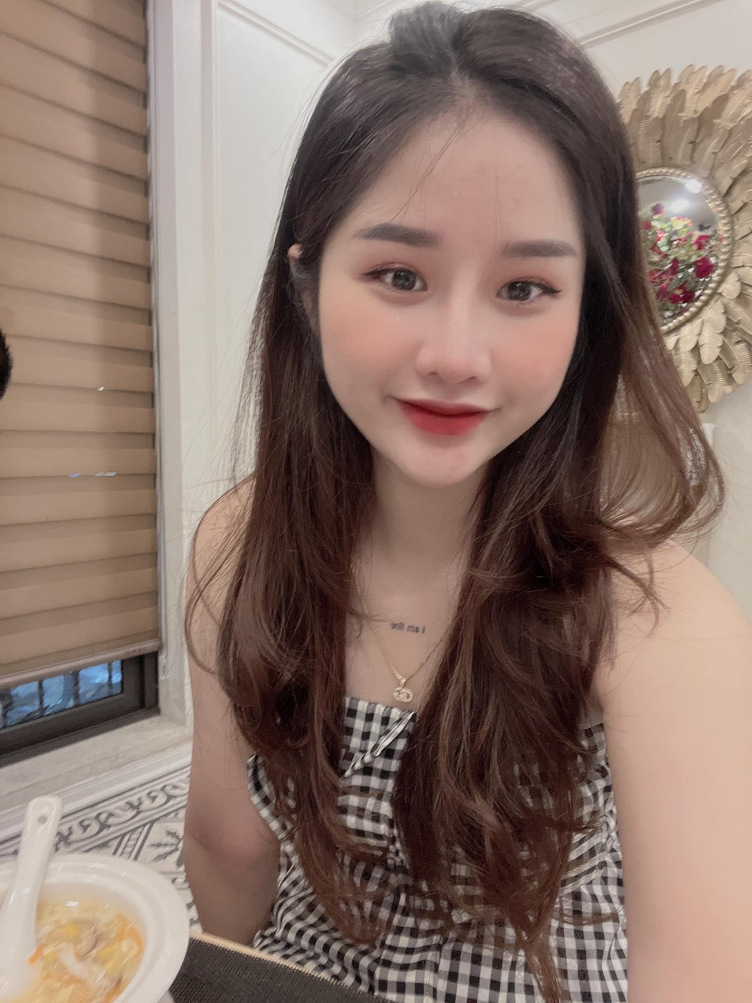 Ảnh Girl gym, Hotgirl Fitness, Ảnh gái tập gym, Girl tập gym, PT hotgirl, Huấn luyện viên hotgirl Hồng Mây mauhong111