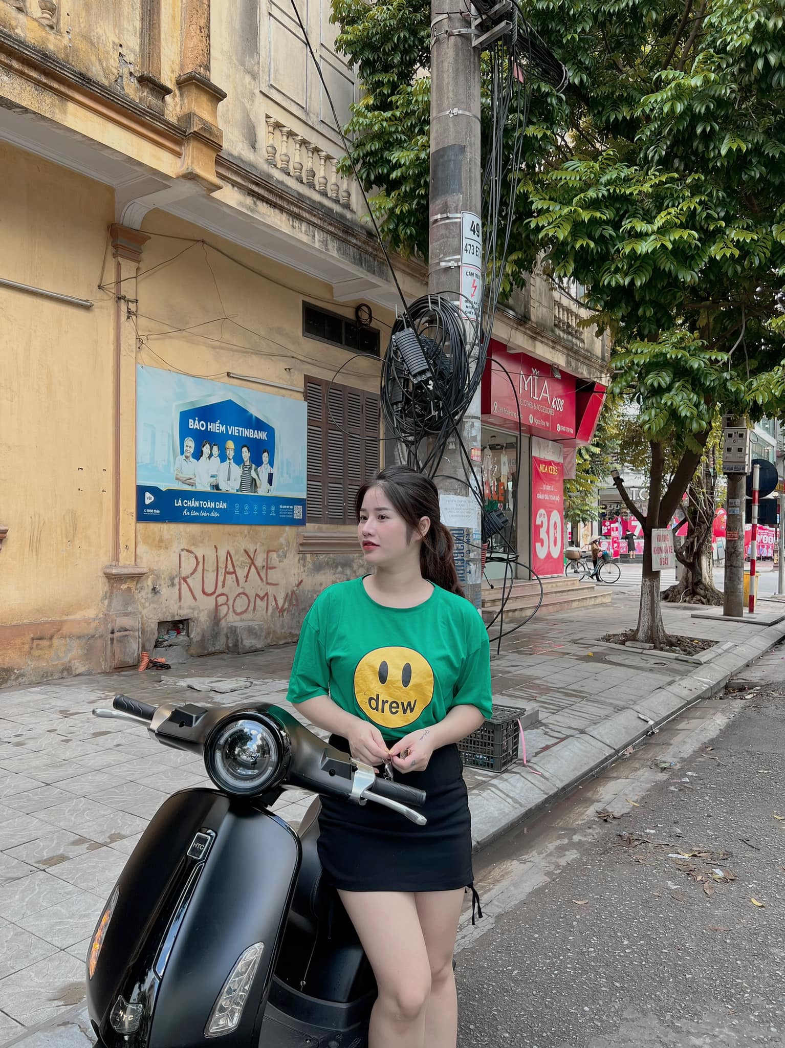 Ảnh Girl gym, Hotgirl Fitness, Ảnh gái tập gym, Girl tập gym, PT hotgirl, Huấn luyện viên hotgirl Hồng Mây mauhong111