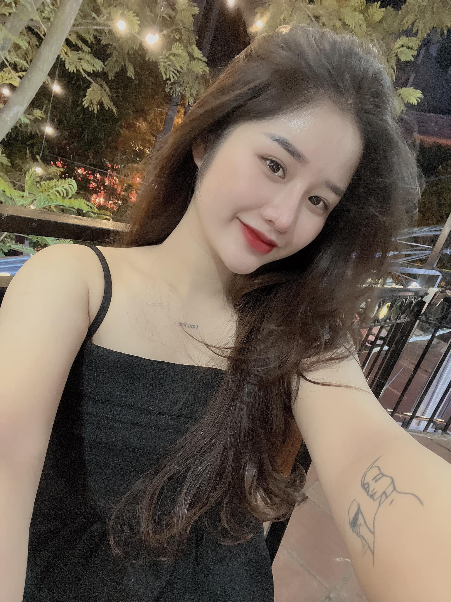 Ảnh Girl gym, Hotgirl Fitness, Ảnh gái tập gym, Girl tập gym, PT hotgirl, Huấn luyện viên hotgirl Hồng Mây mauhong111