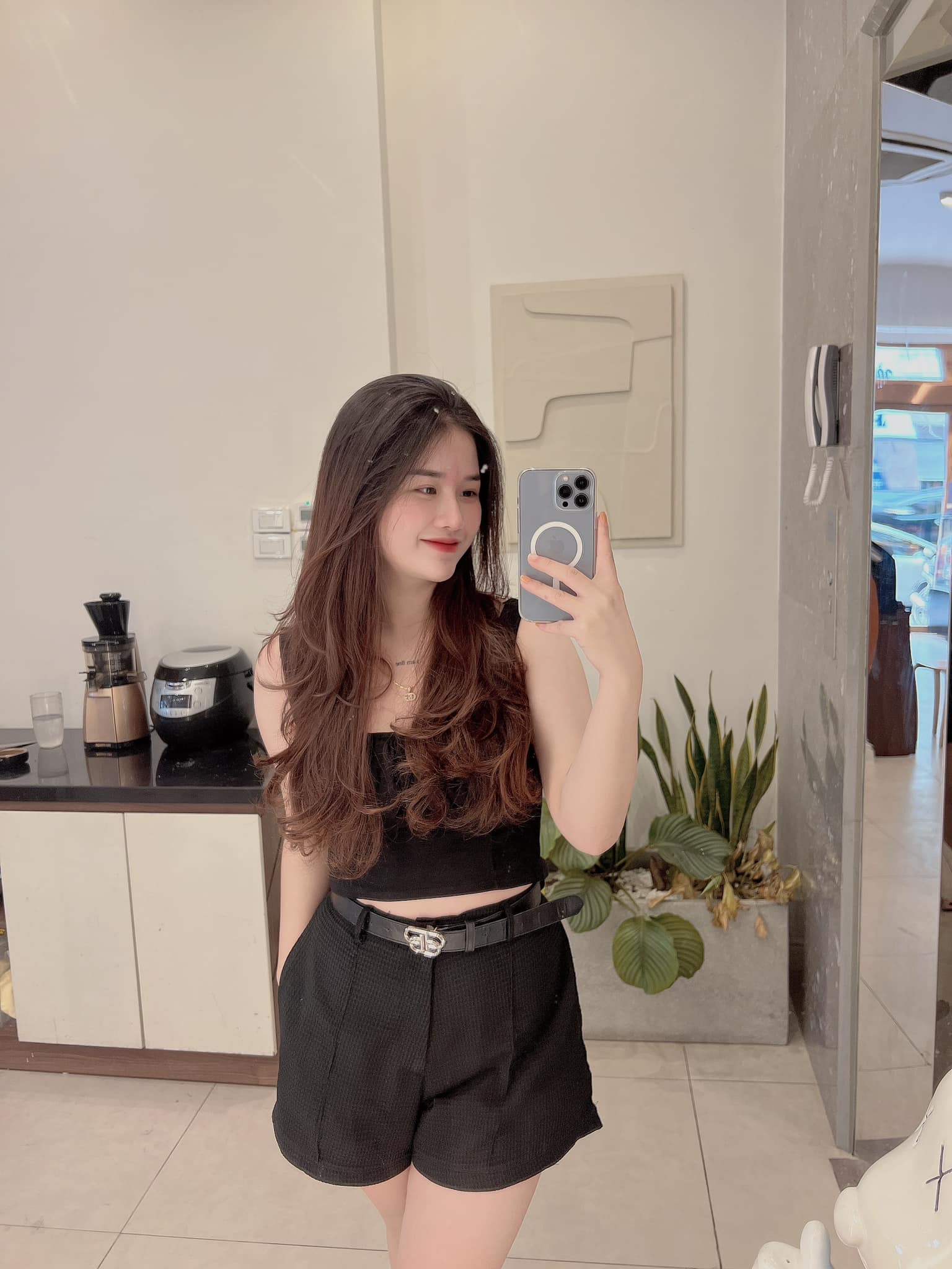 Ảnh Girl gym, Hotgirl Fitness, Ảnh gái tập gym, Girl tập gym, PT hotgirl, Huấn luyện viên hotgirl Hồng Mây mauhong111