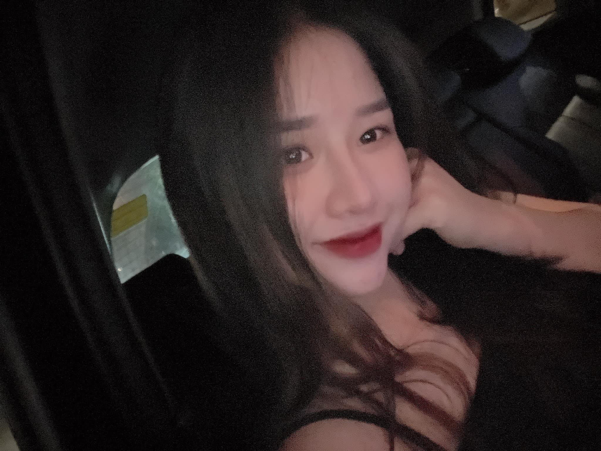 Ảnh Girl gym, Hotgirl Fitness, Ảnh gái tập gym, Girl tập gym, PT hotgirl, Huấn luyện viên hotgirl Hồng Mây mauhong111