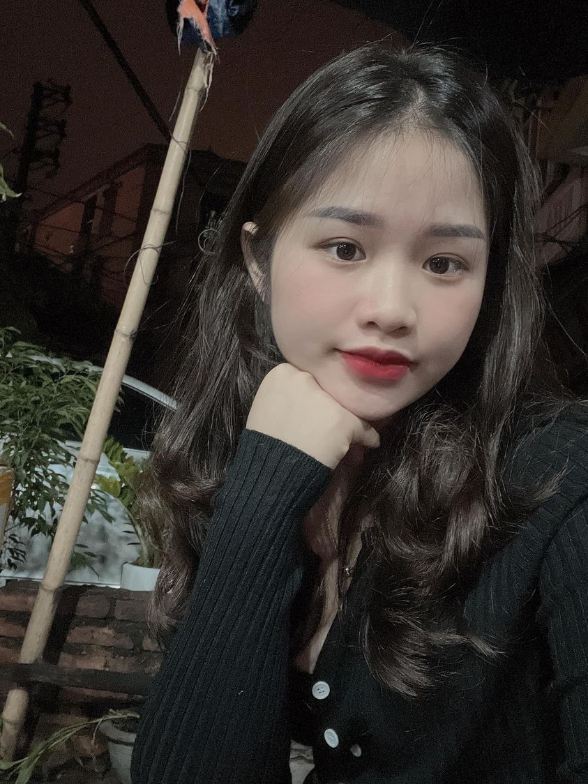Ảnh Girl gym, Hotgirl Fitness, Ảnh gái tập gym, Girl tập gym, PT hotgirl, Huấn luyện viên hotgirl Hồng Mây mauhong111