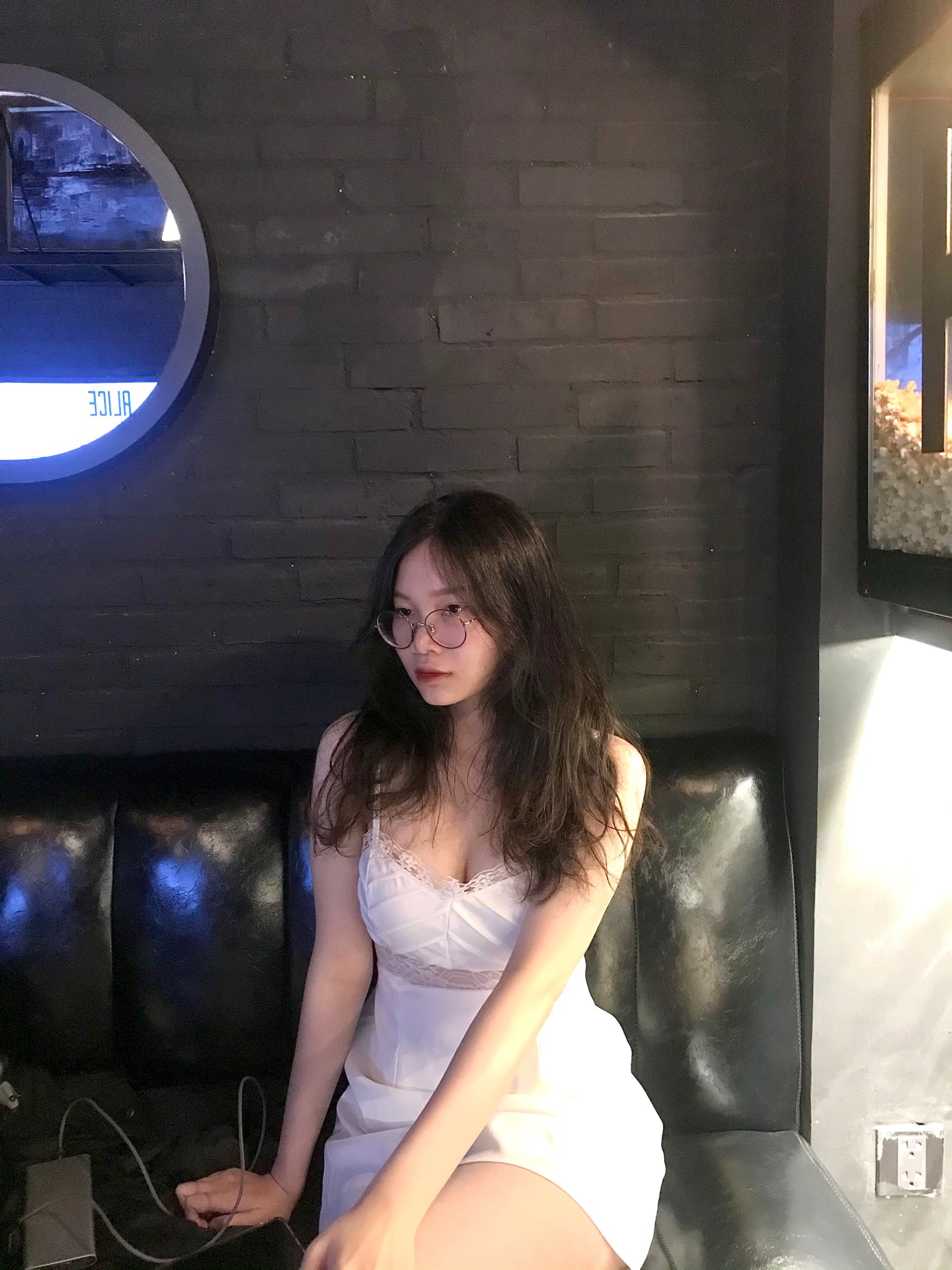 Hồng Ngọc id=100014111258504