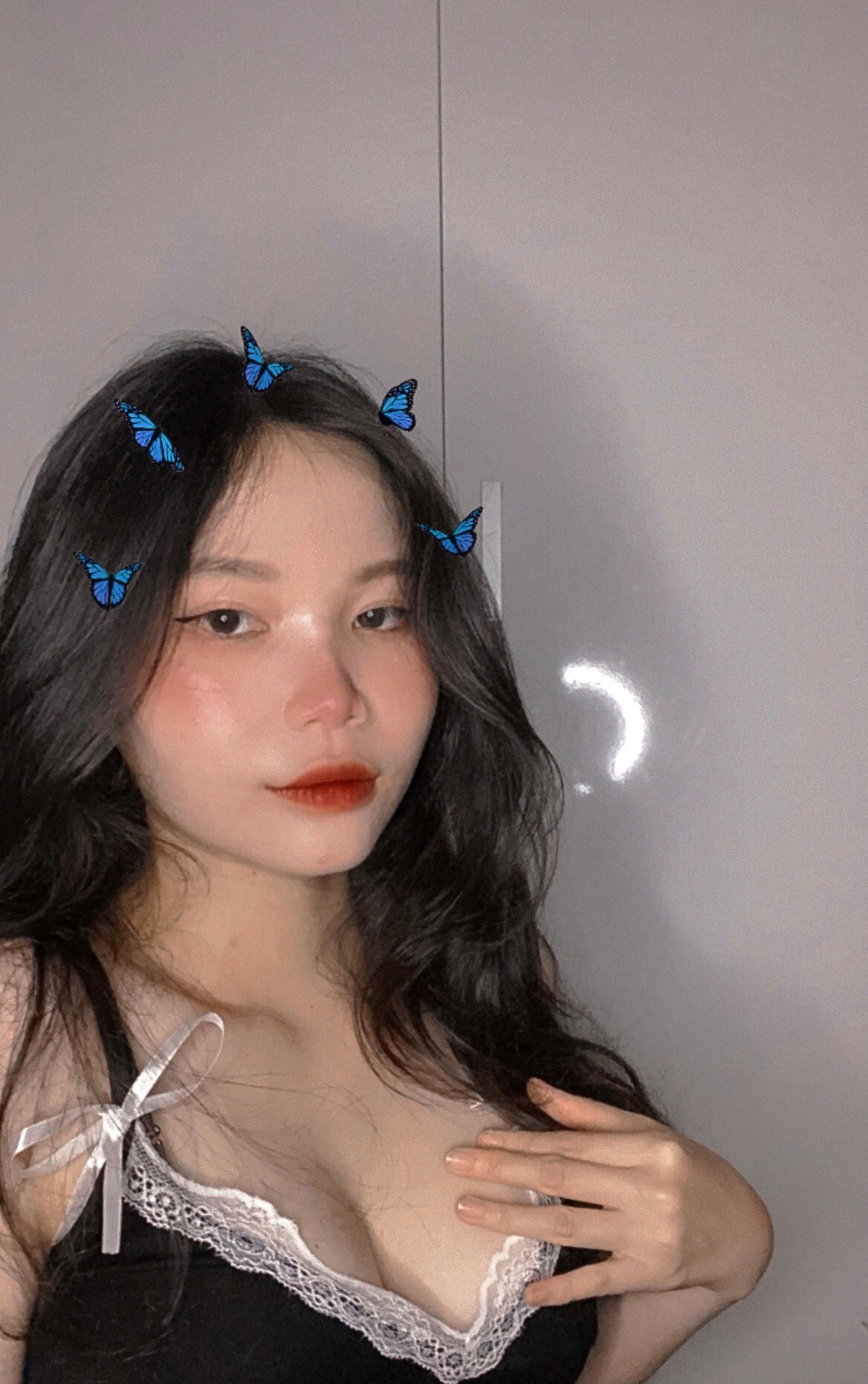 Hồng Ngọc id=100014111258504