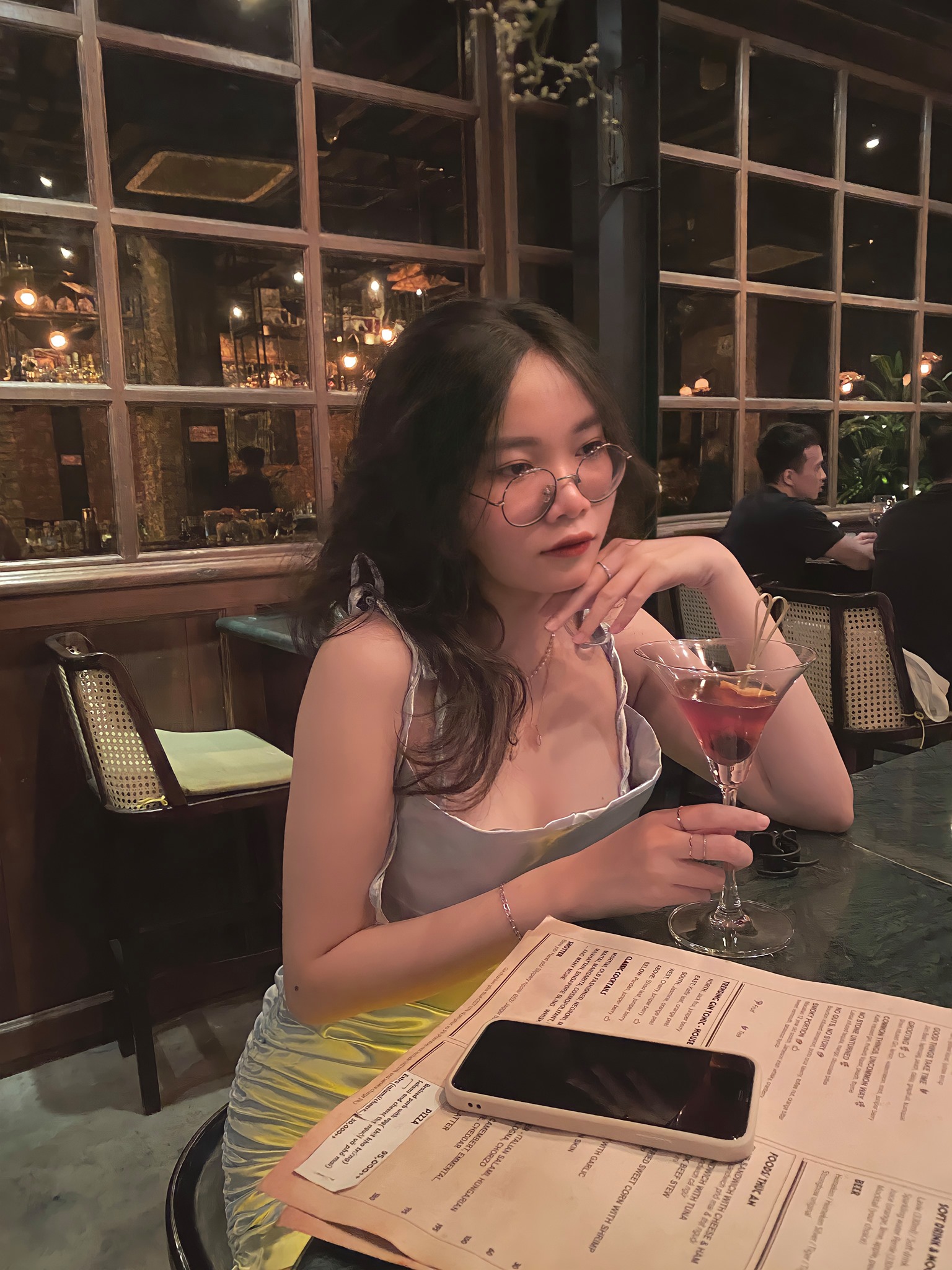 Hồng Ngọc id=100014111258504