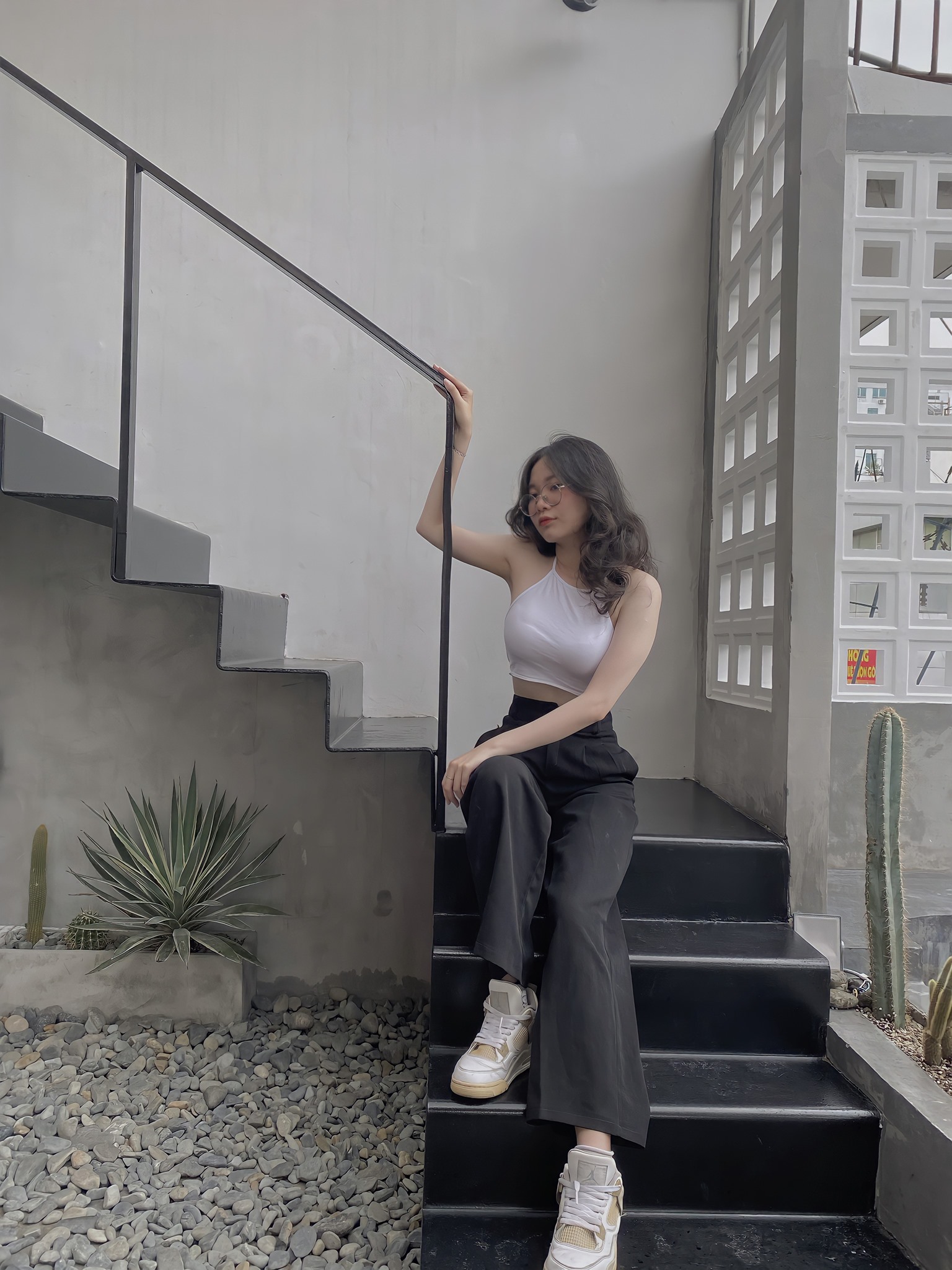 Hồng Ngọc id=100014111258504