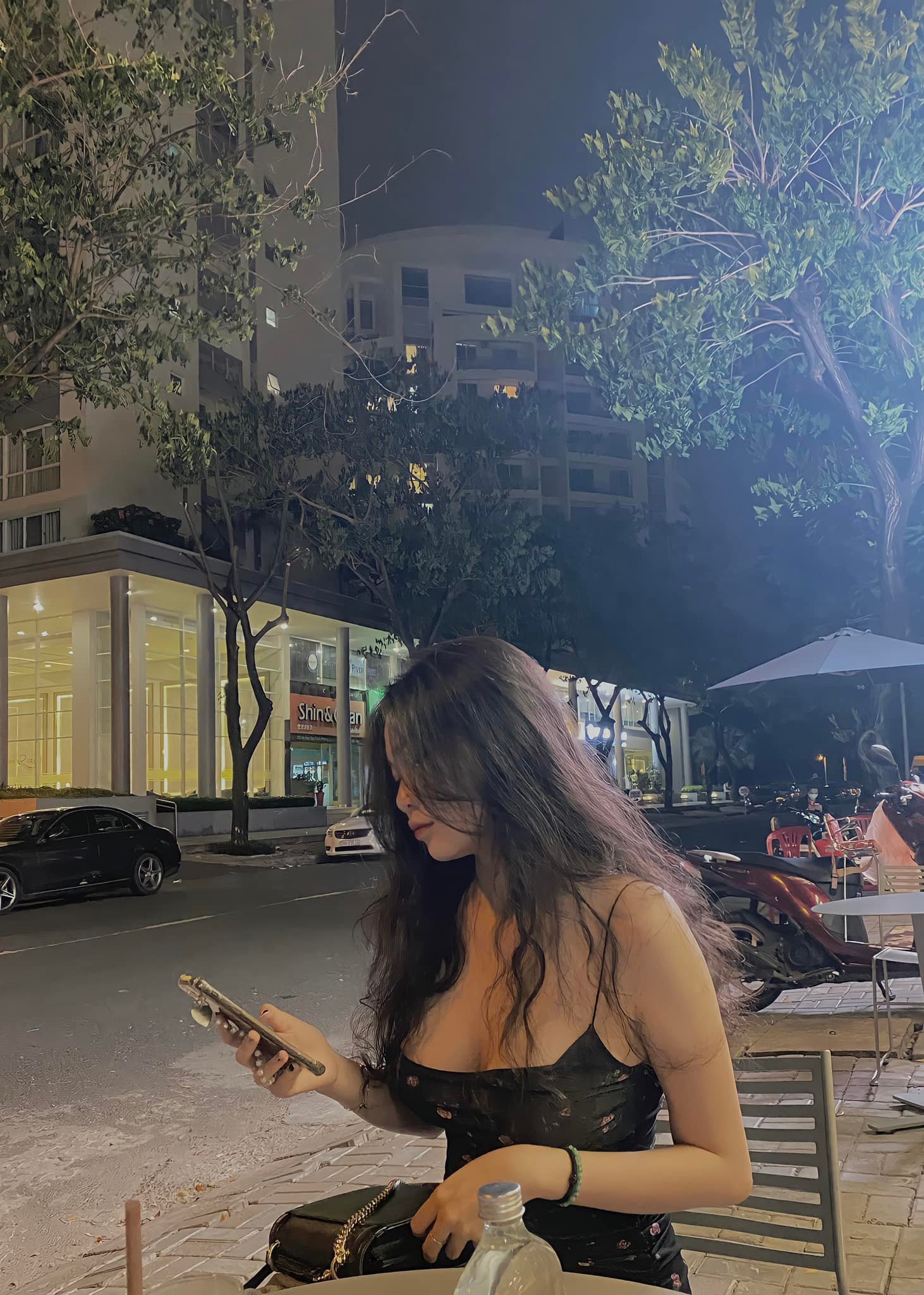 Hồng Ngọc id=100014111258504