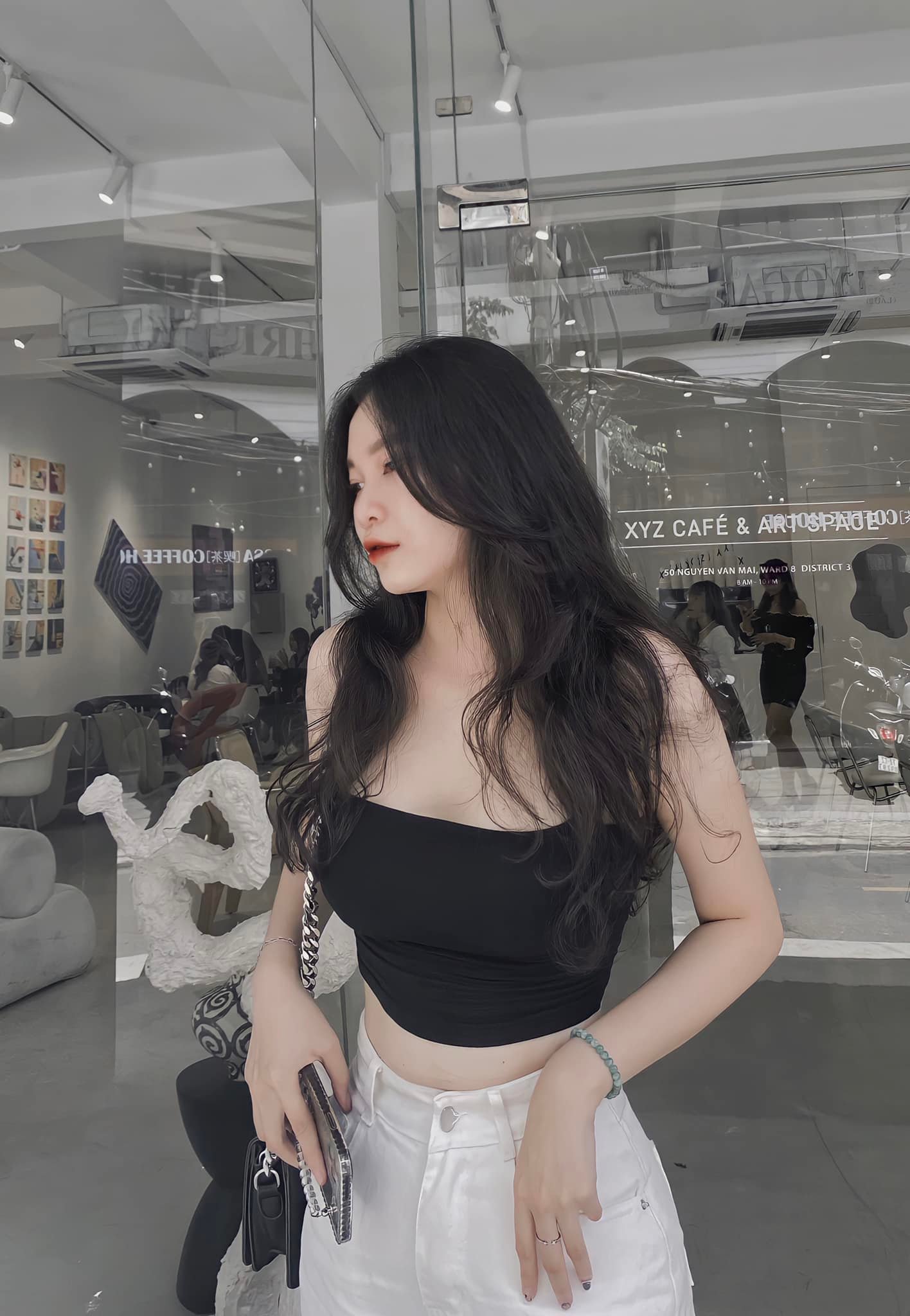 Hồng Ngọc id=100014111258504