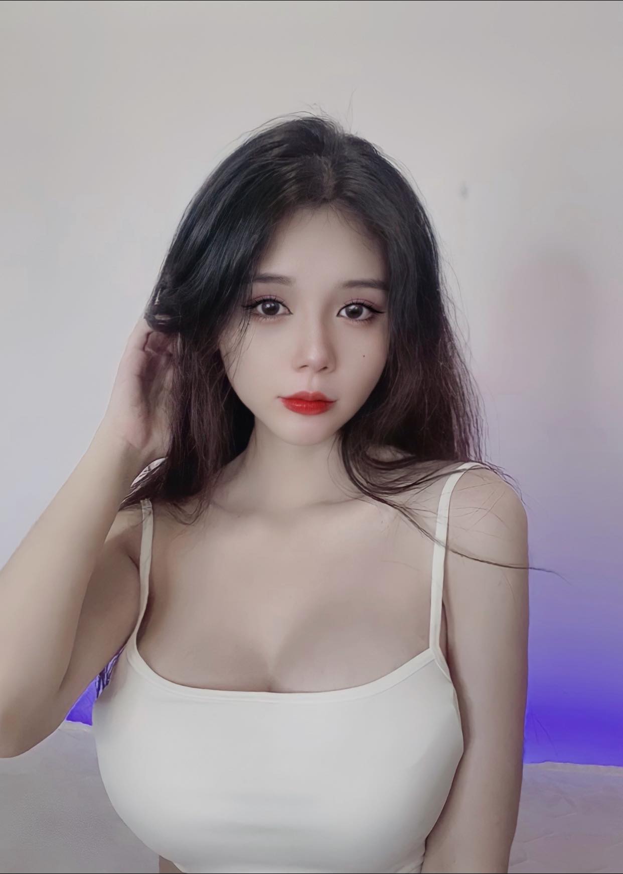 Ảnh Girl gym, Hotgirl Fitness, Ảnh gái tập gym, Girl tập gym, PT hotgirl, Huấn luyện viên hotgirl Hồng Nhung nhungdorryy