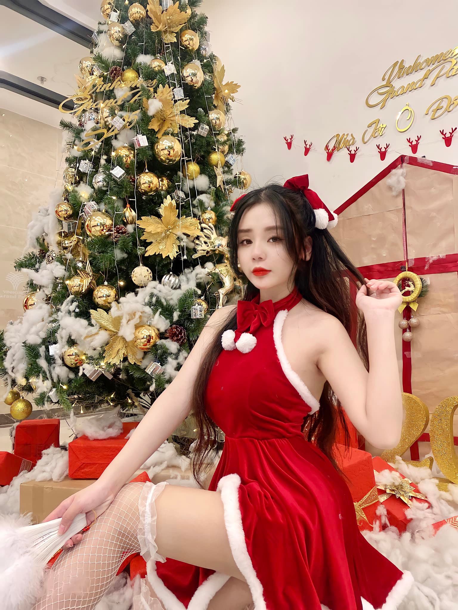 Ảnh Girl gym, Hotgirl Fitness, Ảnh gái tập gym, Girl tập gym, PT hotgirl, Huấn luyện viên hotgirl Hồng Nhung nhungdorryy