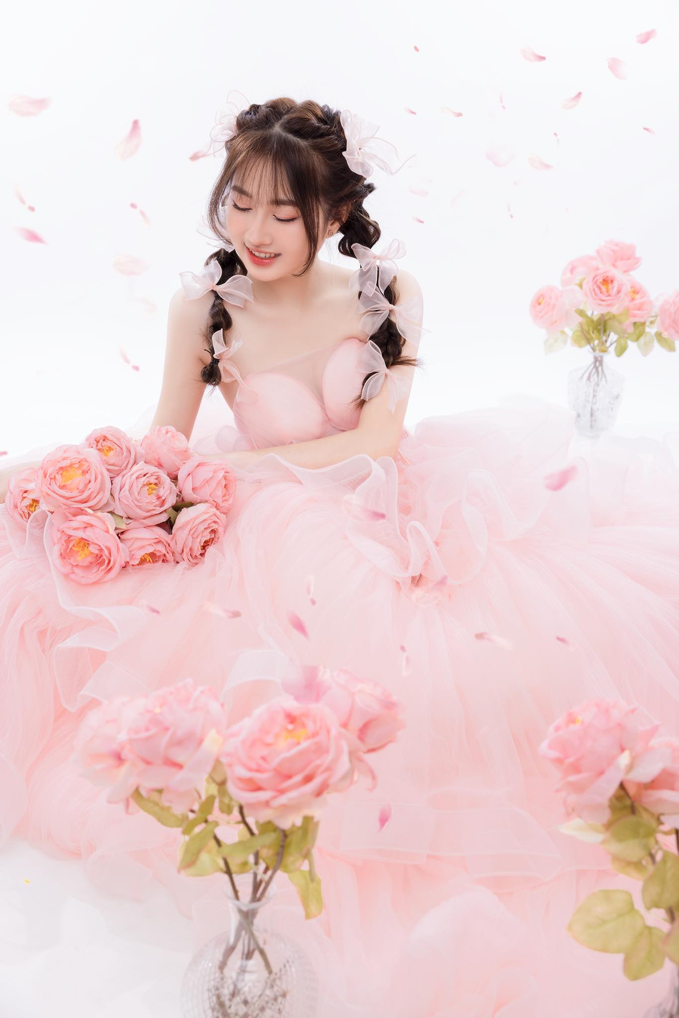 Hồng Phước hong.phuoc.cutenhattrendoi