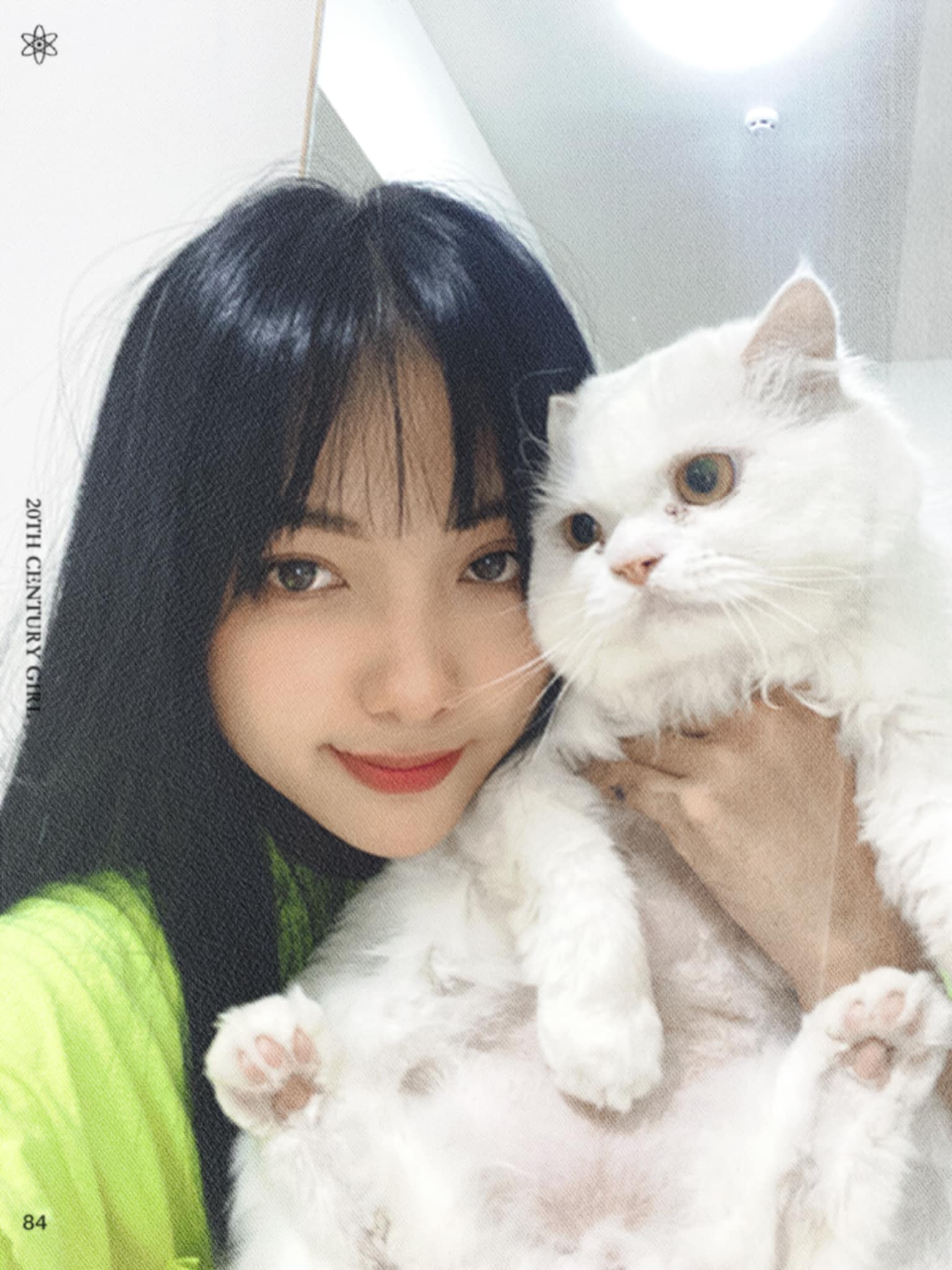Girl cute, Girl dễ thương, Hứa Chu hoang.hua.8808
