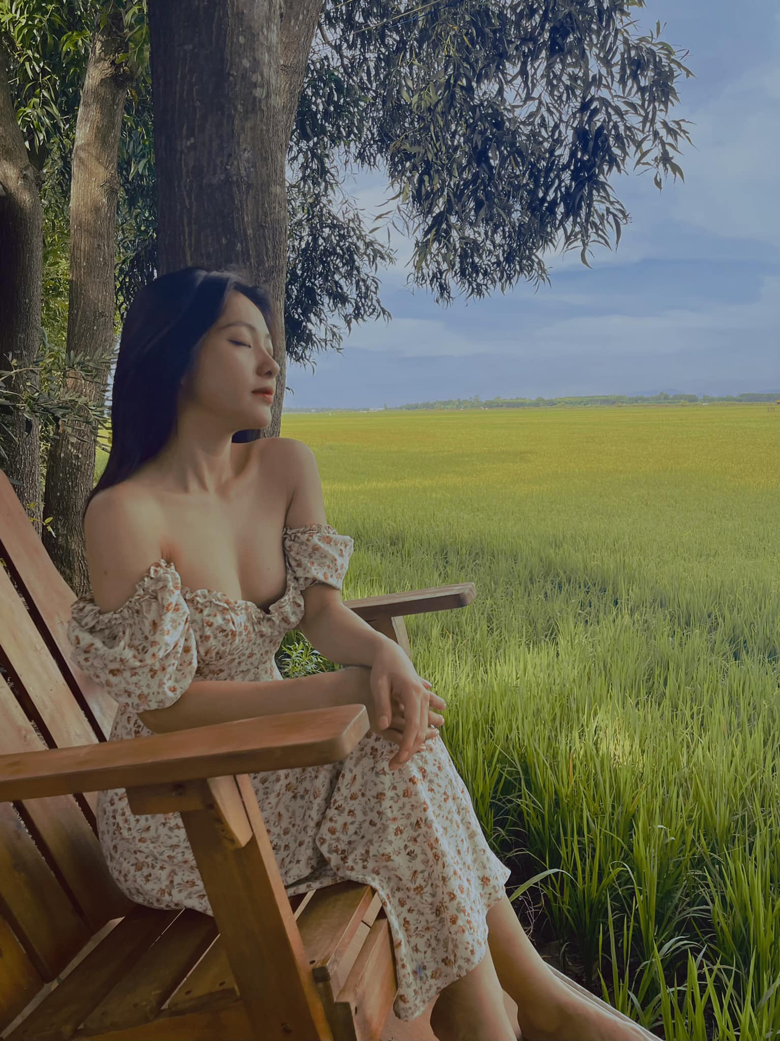 Girl cute, Girl dễ thương, Hứa Chu hoang.hua.8808