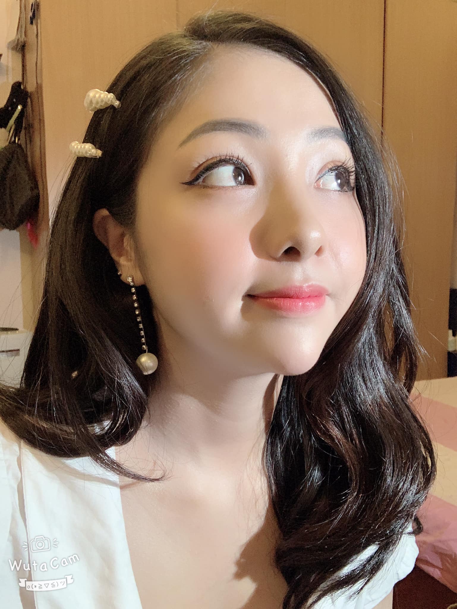 Girl cute, Girl dễ thương, Hứa Chu hoang.hua.8808