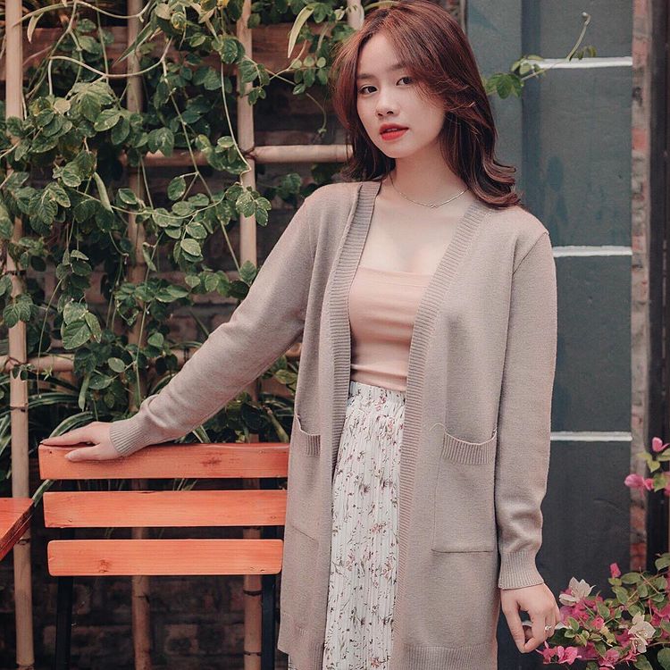 Huế Hoàng id=100013743823799