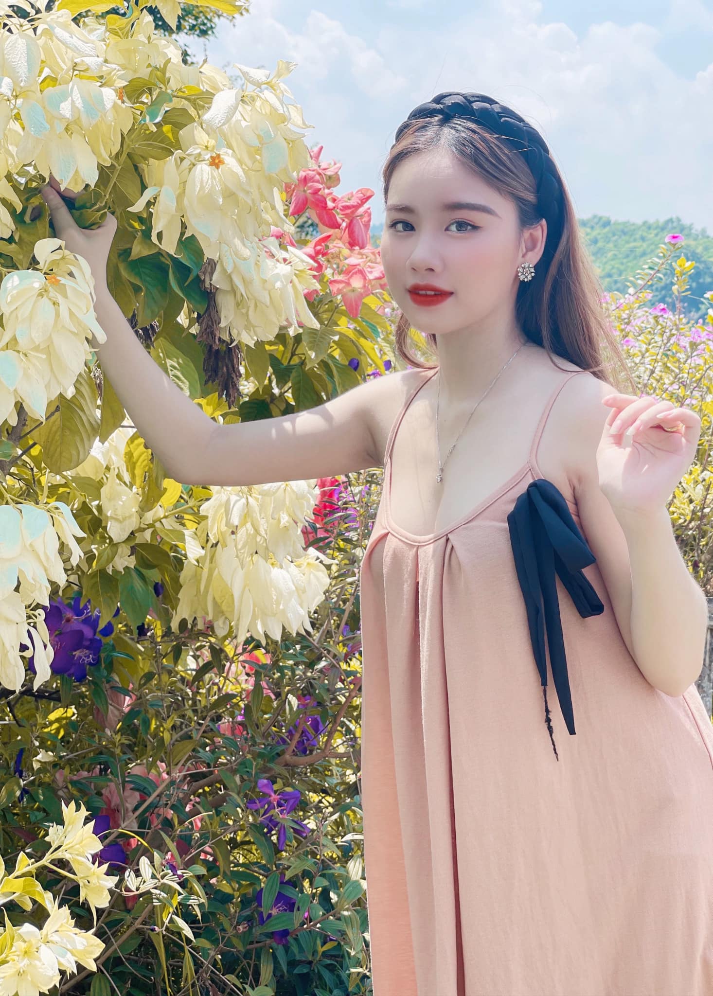 Huế Hoàng id=100013743823799