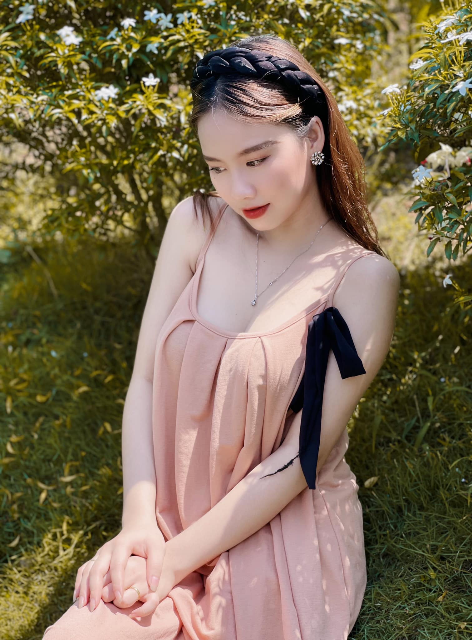 Huế Hoàng id=100013743823799