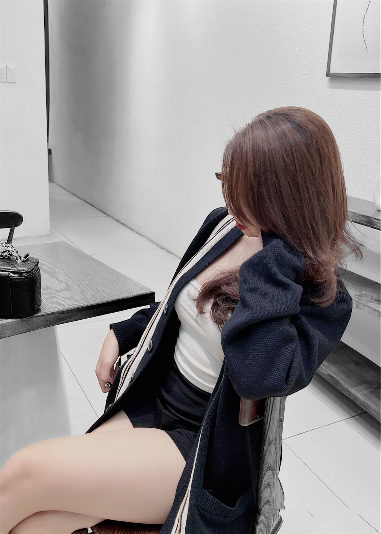 Huế Hoàng id=100013743823799