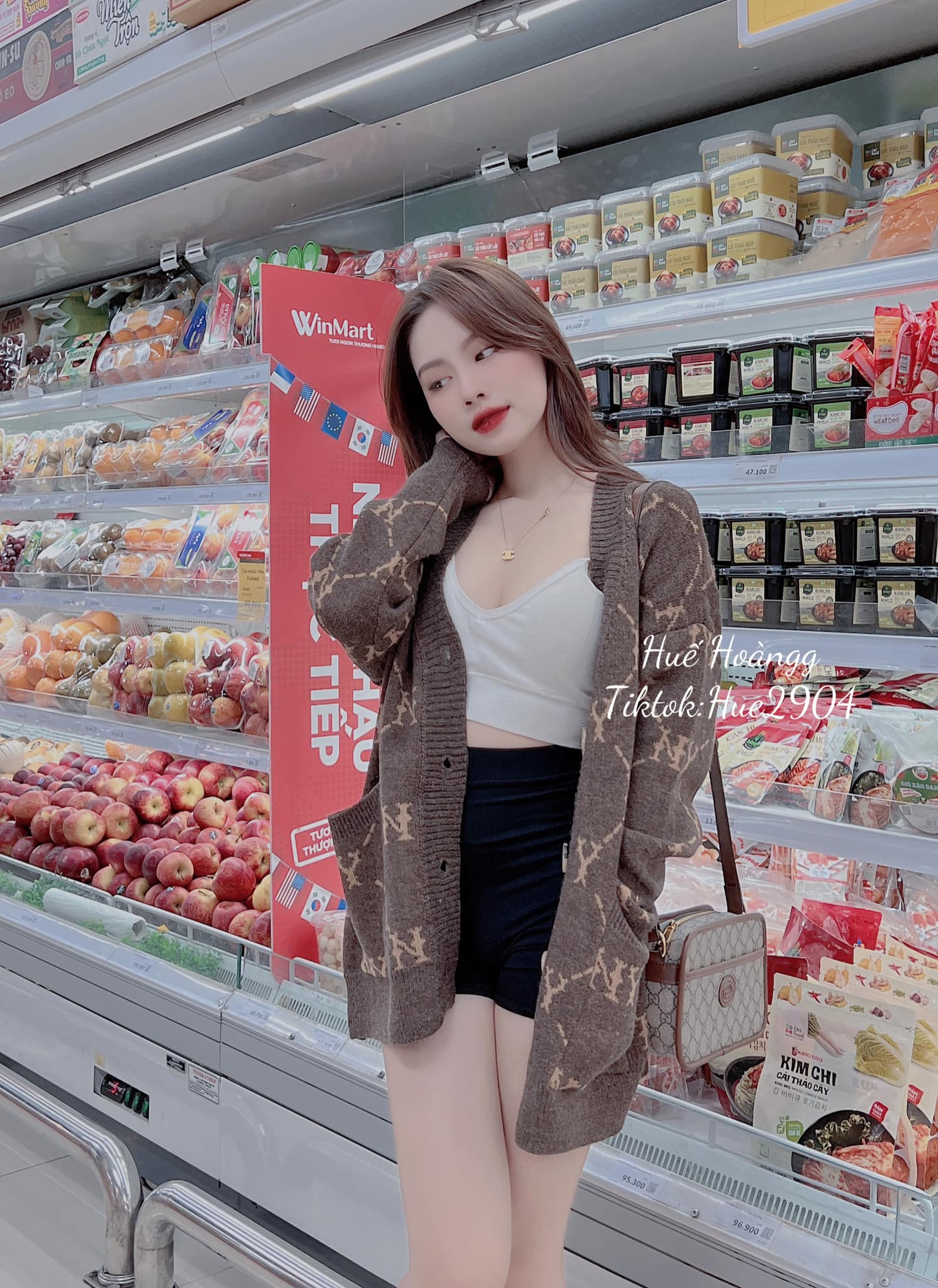 Huế Hoàng id=100013743823799